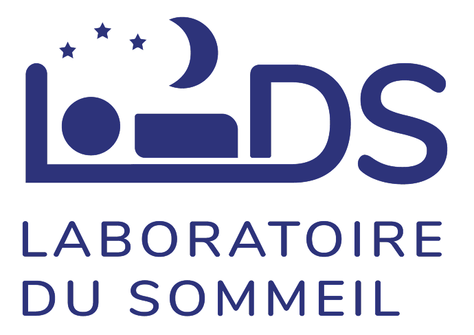 LDS