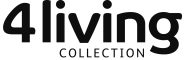 4living_logo_valk