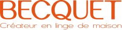 Becquet_logo