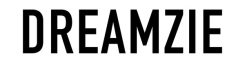 Dreamzie-logo_Black_600x