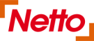 French_Netto_logo_2019