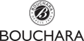 bouchara