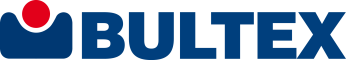 bultex
