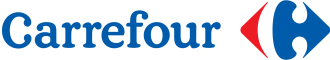 carrefour-c
