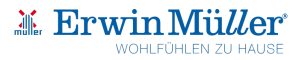 erwing