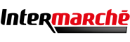 intermargé