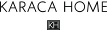 karaca