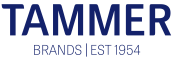 tammer_brands