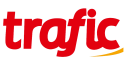trafic