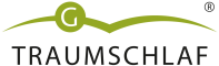 traumshclaf